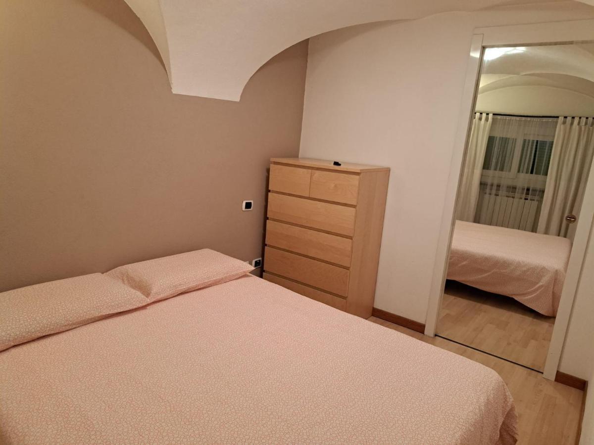 ジェノヴァLanterna Houseアパートメント エクステリア 写真
