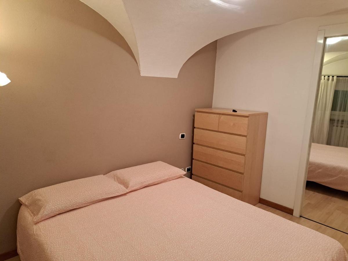ジェノヴァLanterna Houseアパートメント エクステリア 写真